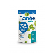 Monge Gift Dog Hypo Microalgae