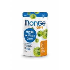 Monge Gift Cat Hypo Microalgae