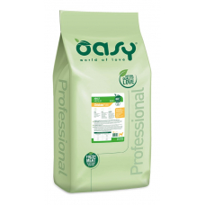 OASY LIFESTAGE Adult Medium