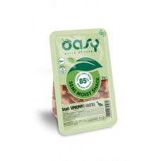 OASY DOG NATURAL SNACKS качка