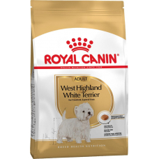 Сухий корм Royal Canin Schnauzer Adult 7,5 кг