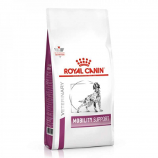 Лікувальний корм Royal Canin (Роял Канін) 12 кг, для собак при захворюваннях опорно-рухового апарату Плюс Дієта MOBILITY C2P