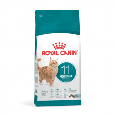 Корм Royal Canin (Роял Канін) 2 кг, для стерилізованих кішок з 11 років