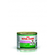 Купить ROYAL CANIN CANINE HEALTH NUTRITION STARTER MOUSSE Фото 1 недорого с доставкой по Украине в интернет-магазине Майзоомаг