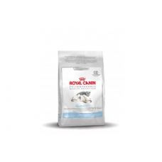 Корм Royal Canin (Роял Канін) 4 кг, для вагітних та годуючих кішок, Queen