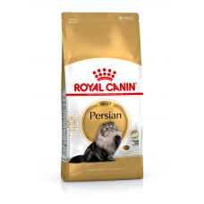 Купить Корм Royal Canin (Роял Канін) 2 кг, (для перських кішок від 1 до 10 років, Persian 30 Фото 1 недорого с доставкой по Украине в интернет-магазине Майзоомаг