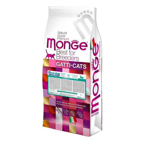 Photo of product
