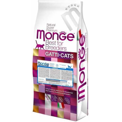 Photo of product