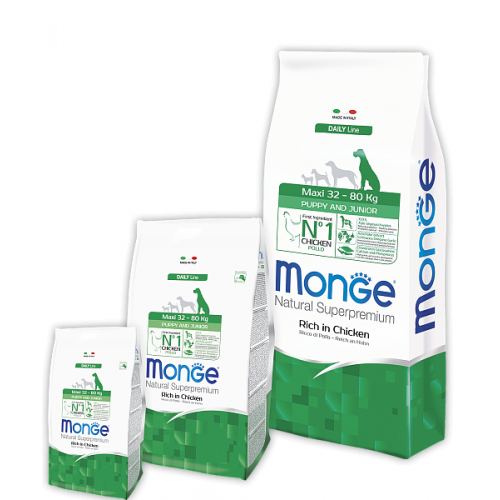 Photo of product
