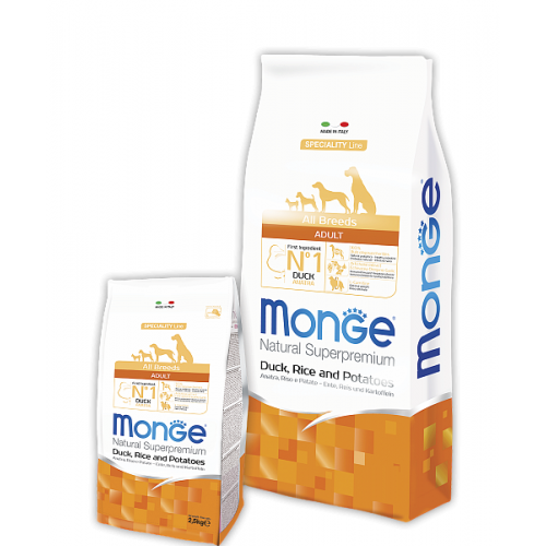 Photo of product