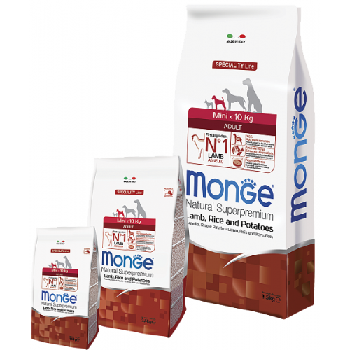 Photo of product