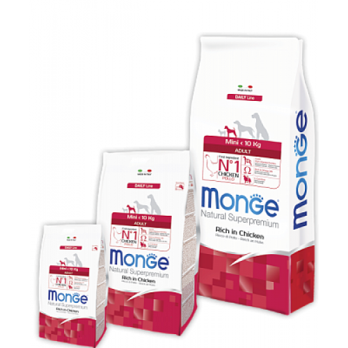 Photo of product