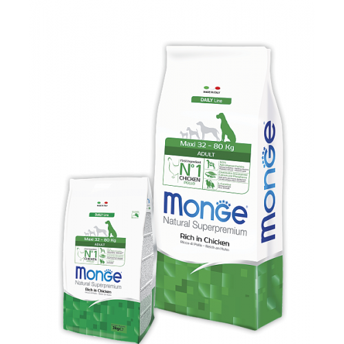 Photo of product
