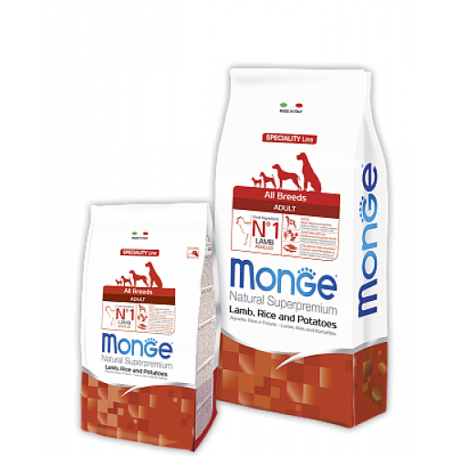 Photo of product