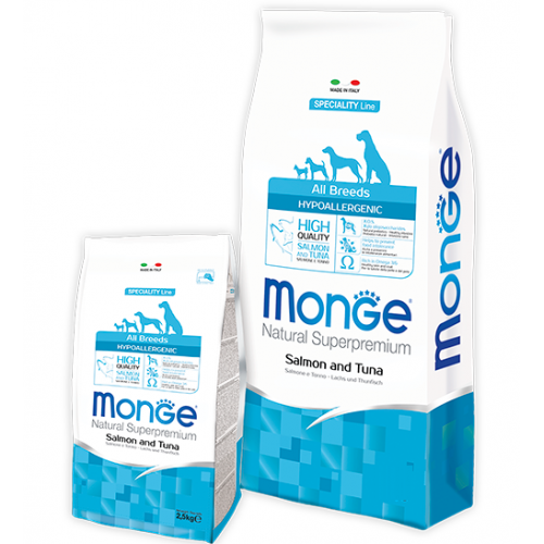 Photo of product