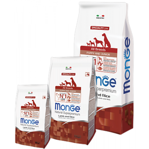 Photo of product