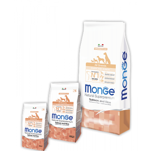 Photo of product
