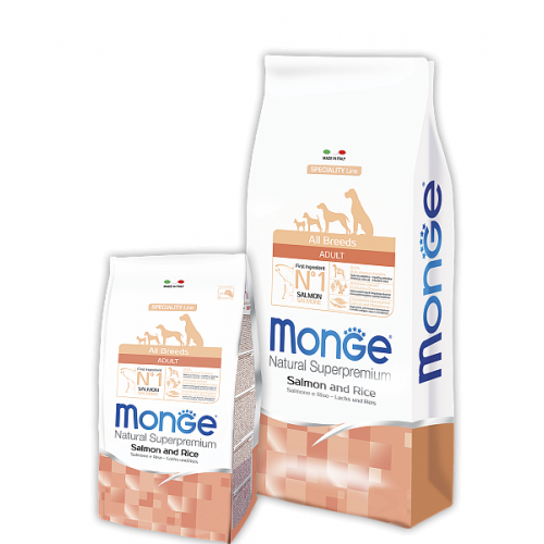 Photo of product