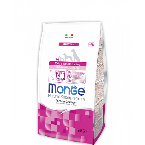 Photo of product