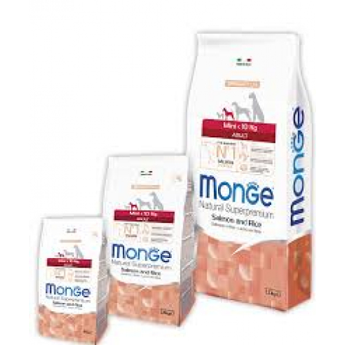 Photo of product