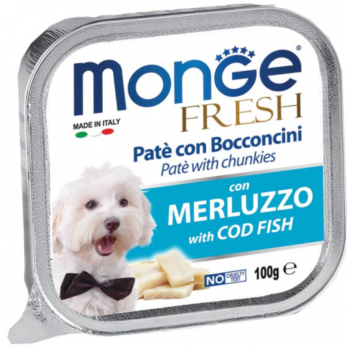 Photo of product