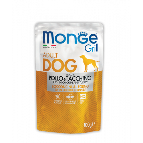 Photo of product