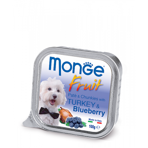 Photo of product