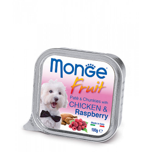 Photo of product
