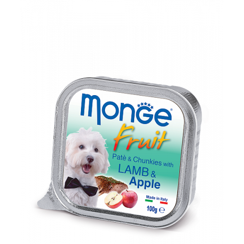 Photo of product