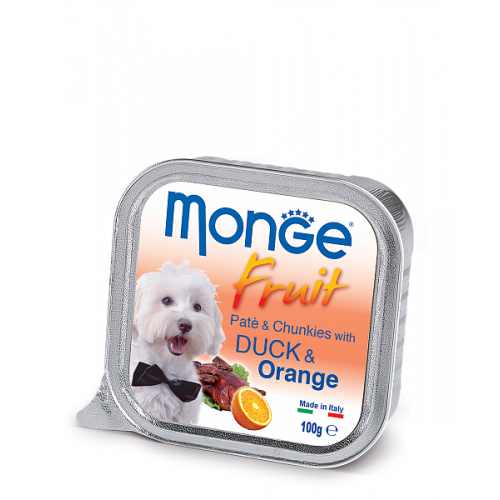 Photo of product