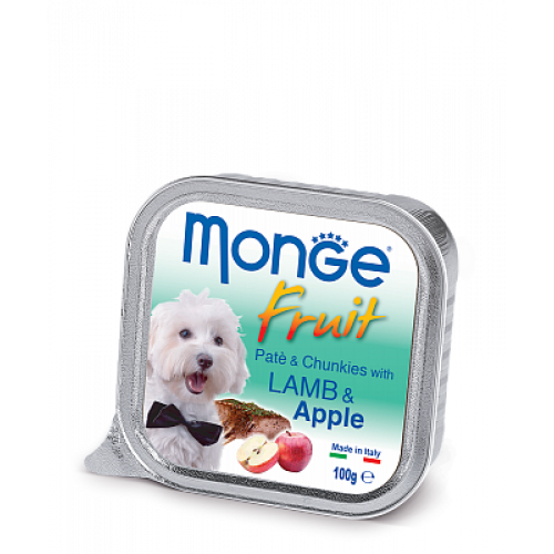 Photo of product