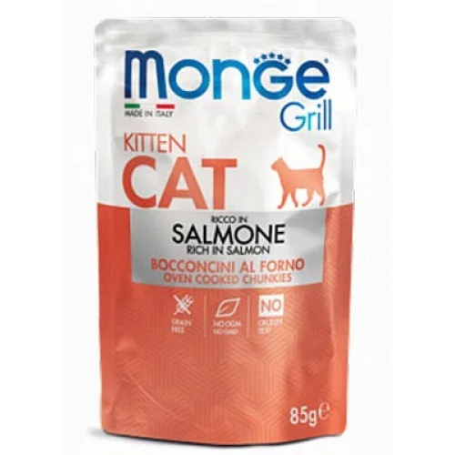 Photo of product