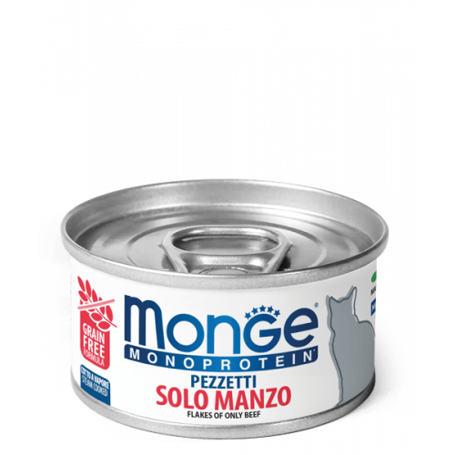 Photo of product