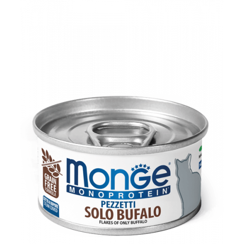 Photo of product