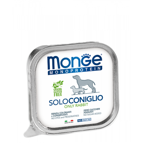 Photo of product