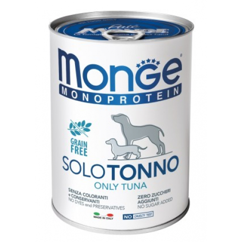 Photo of product