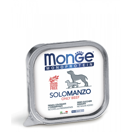 Photo of product