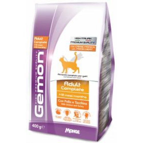 Photo of product
