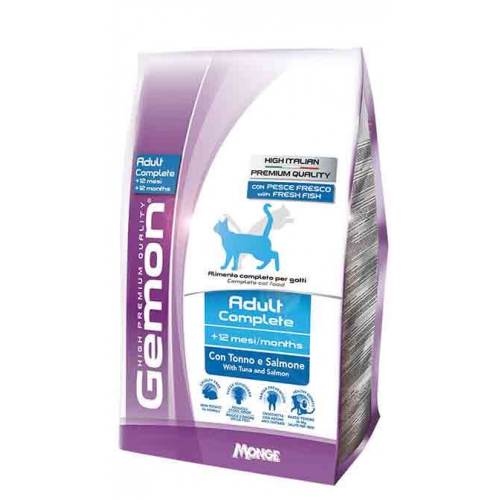 Photo of product