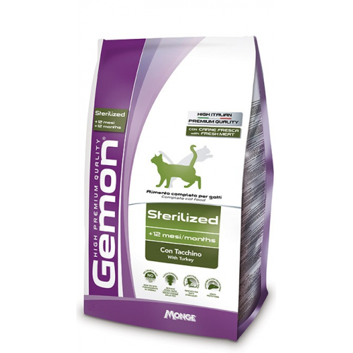 Photo of product