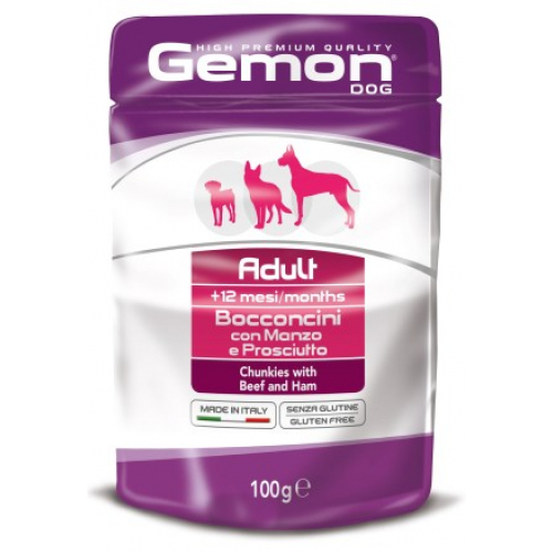 Photo of product
