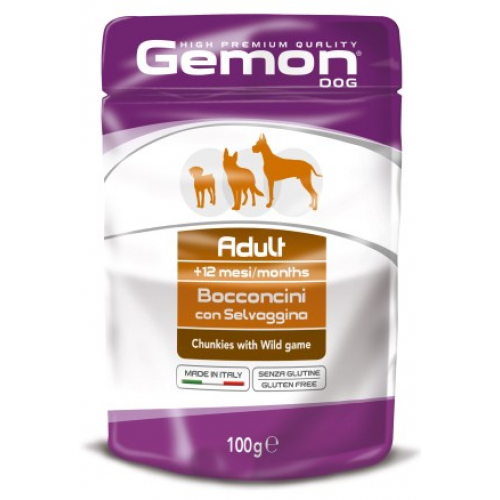 Photo of product