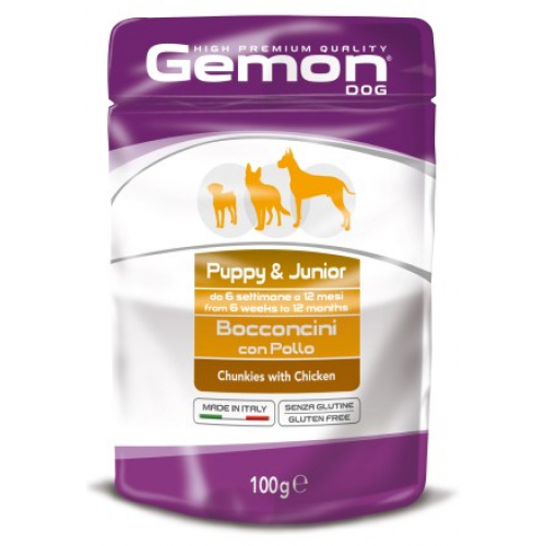 Photo of product