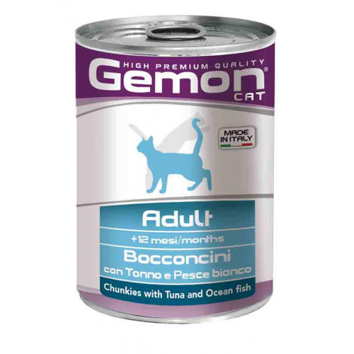 Photo of product