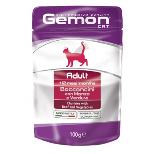 Photo of product