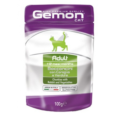 Photo of product