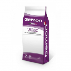 GEMON CAT Sterilized (Light stirility) з індичкою - 20 кг