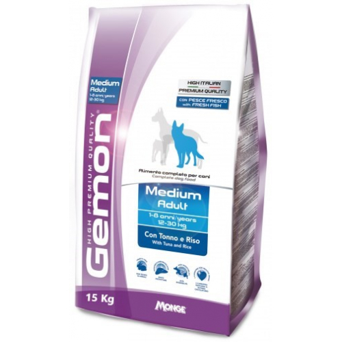 Photo of product