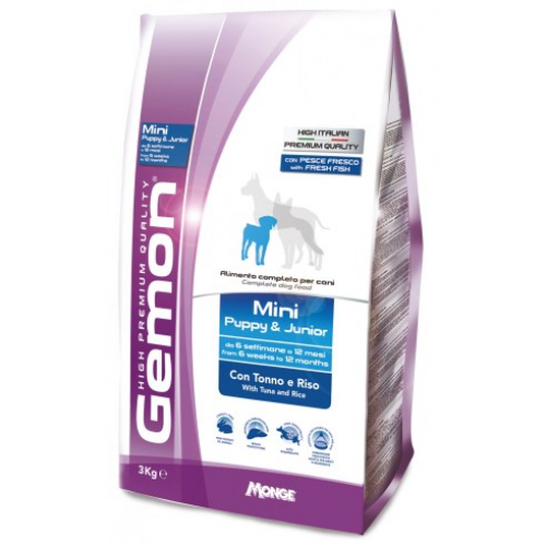 Photo of product
