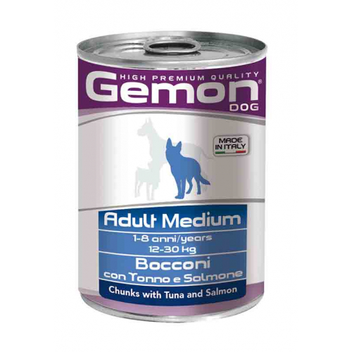 Photo of product